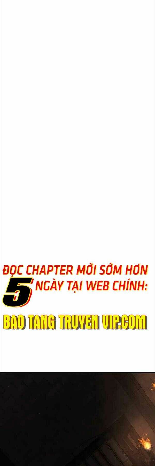 thiên hạ đệ nhất đại sư huynh chapter 49 - Next chapter 50