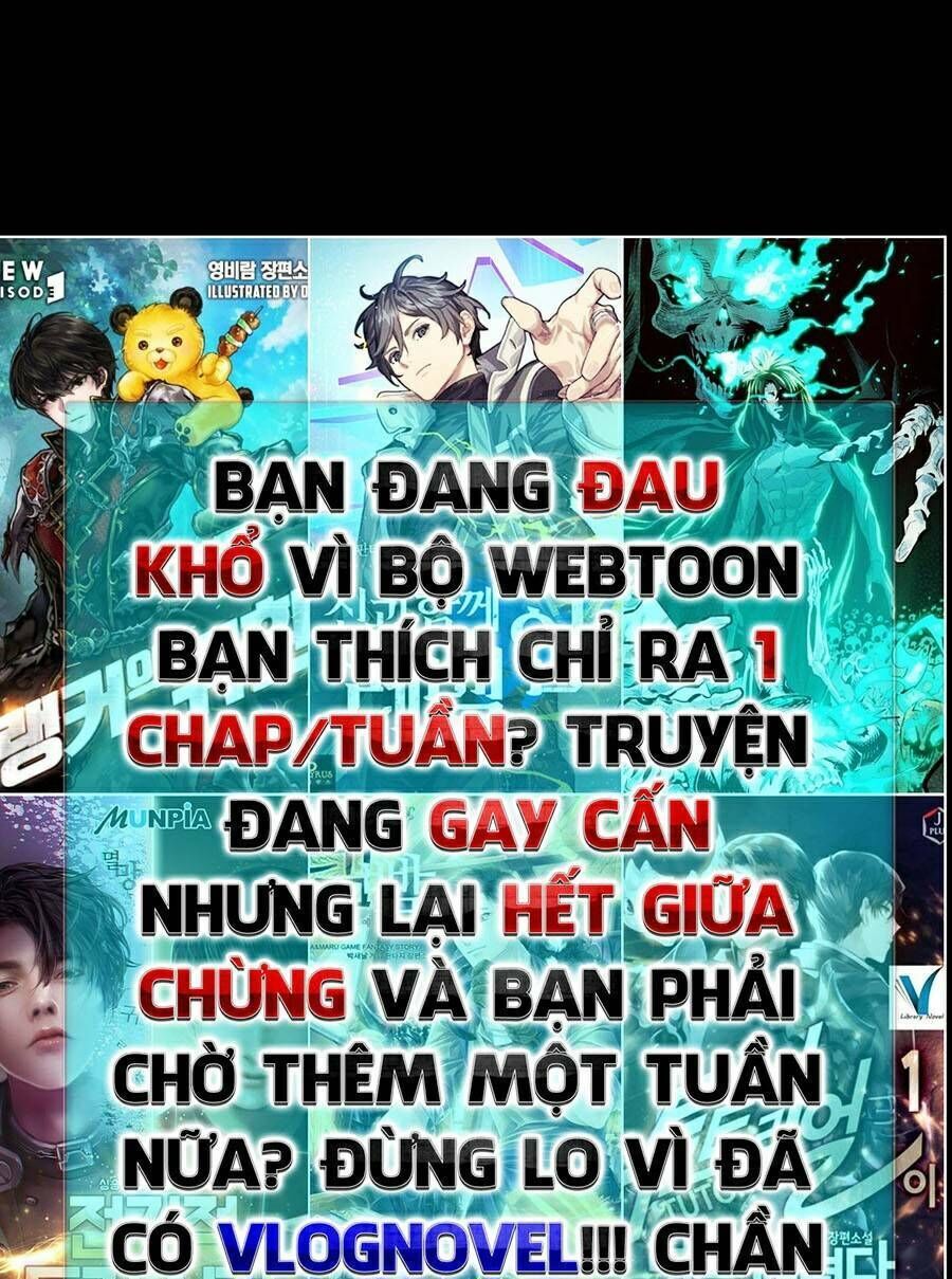 người xấu chapter 81 - Trang 2