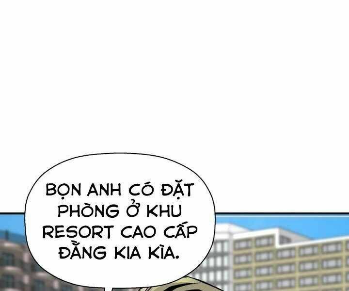 sự trở lại của huyền thoại chapter 36 - Next chapter 37