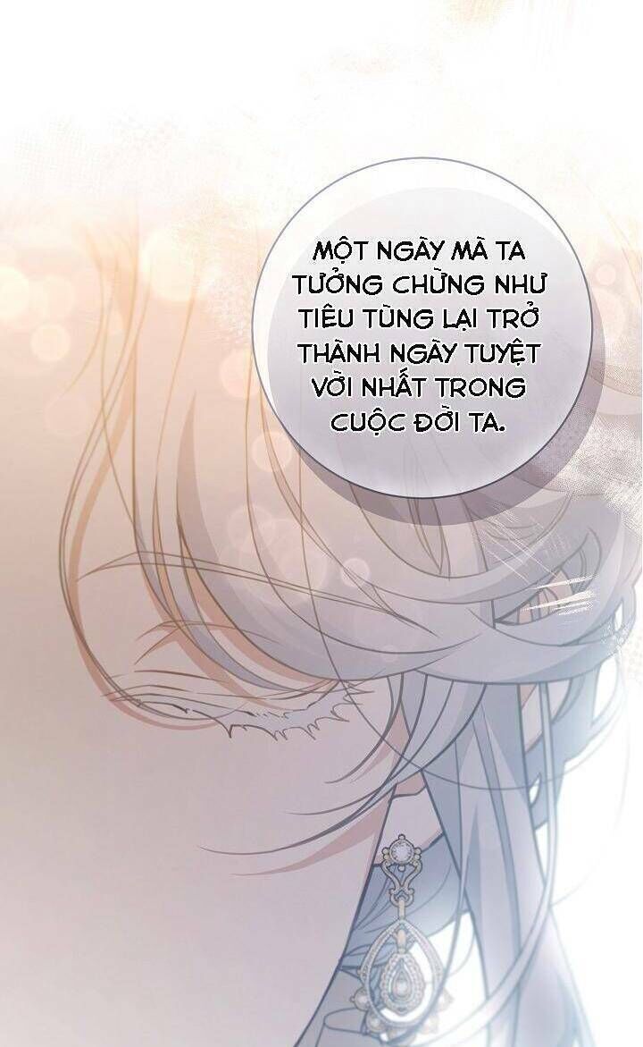 lần nữa toả sáng chapter 54 - Next chapter 55