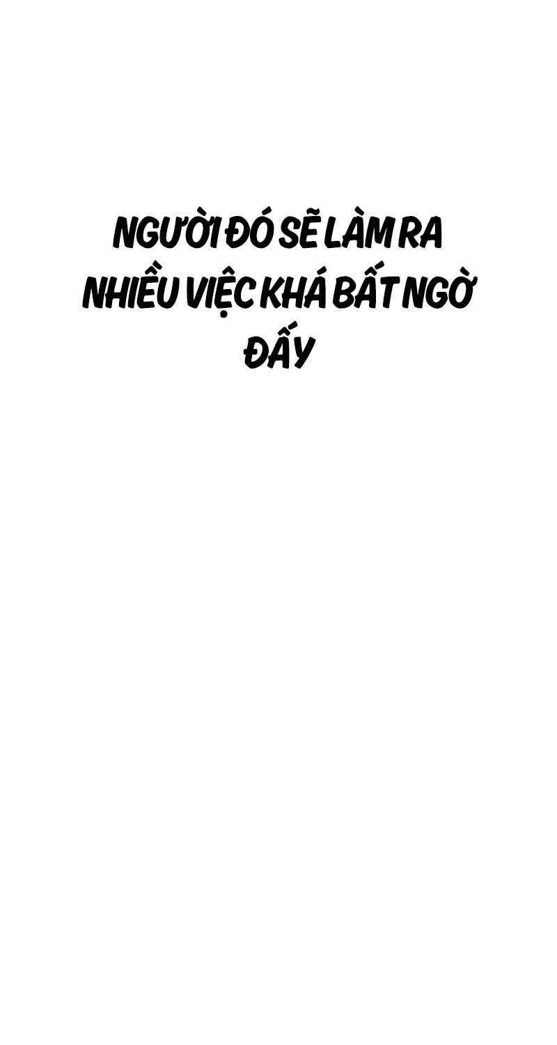 bố tôi là đặc vụ Chapter 148.5 - Next Chương 149