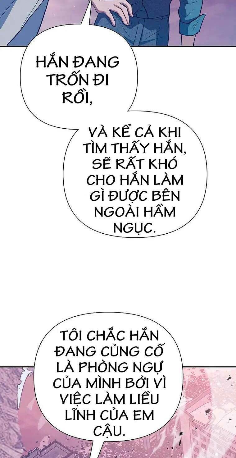 những ranker cấp s mà tôi nuôi dưỡng chapter 102 - Next chapter 103