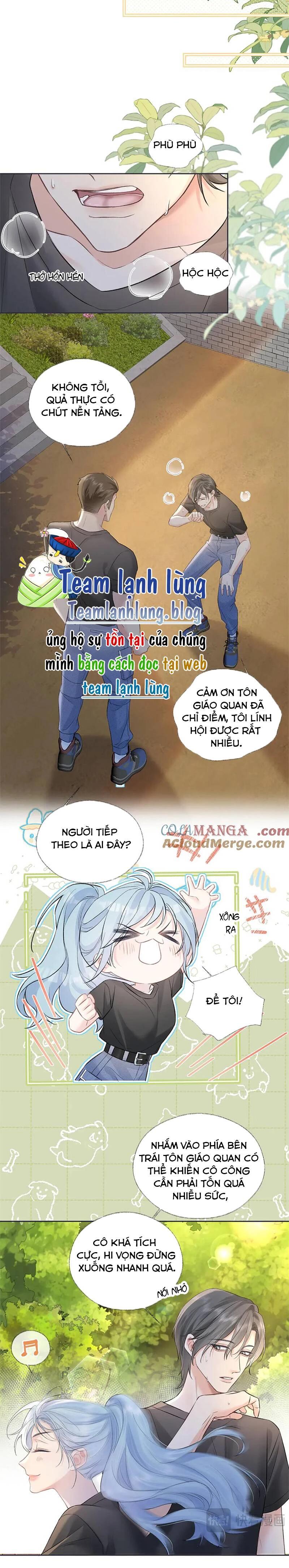 ta ở hiện đại làm đại boss Chapter 96 - Next Chapter 97