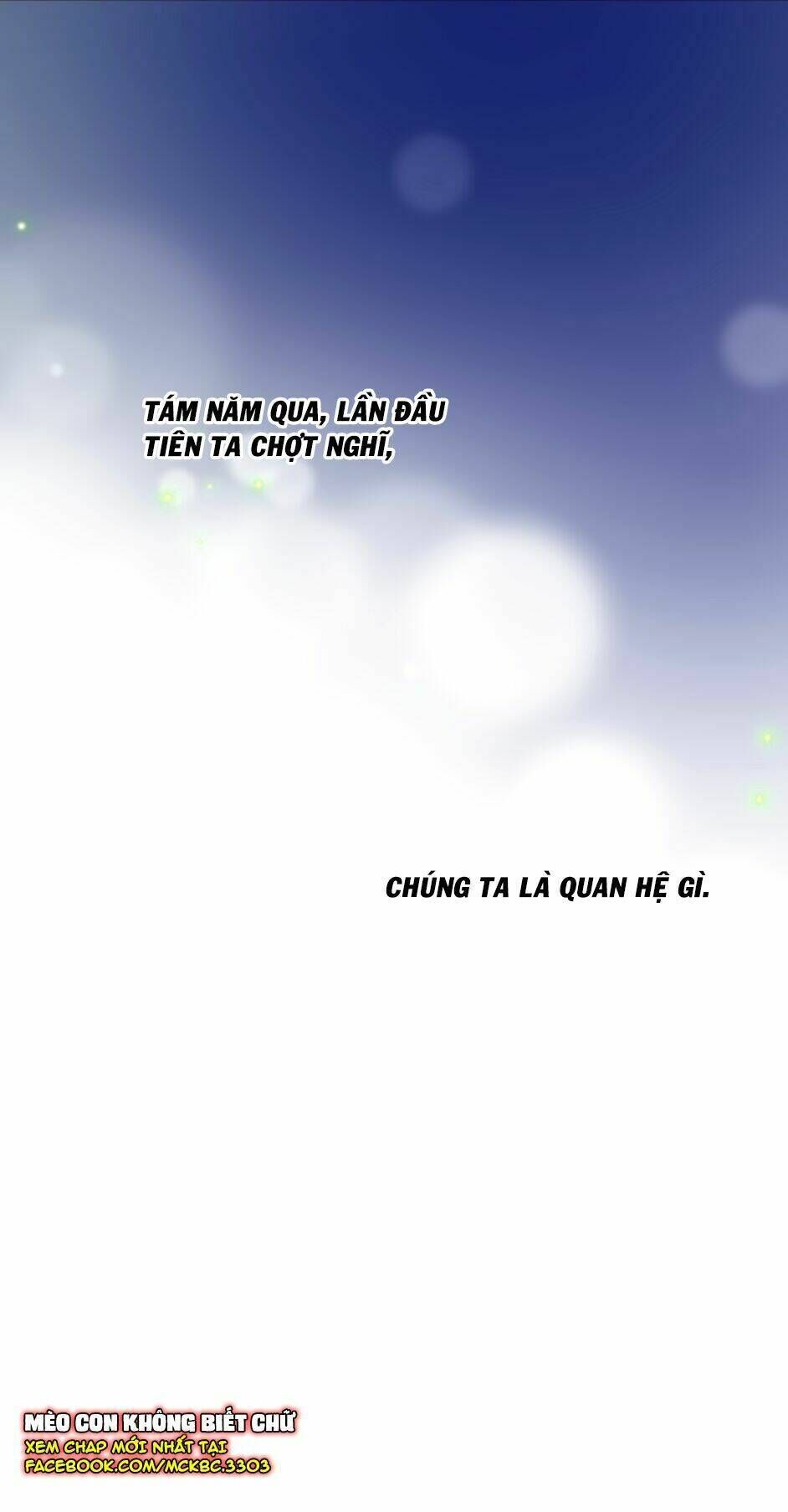 Kính Hoa Thương Chapter 15 - Next Chapter 16