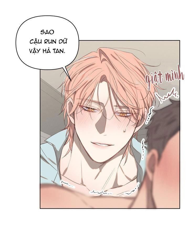 tuyển tập ngực bự, cung khủ của nhà kim Chapter 6 LOVE DROP 3 - Trang 2