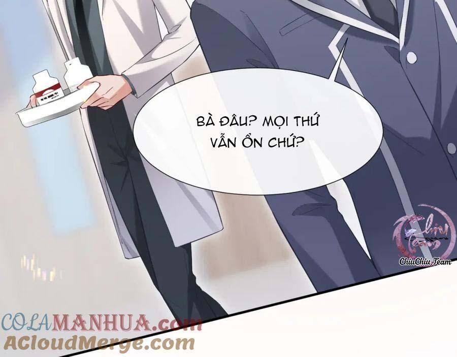 đề nghị ly hôn Chapter 96 - Trang 2