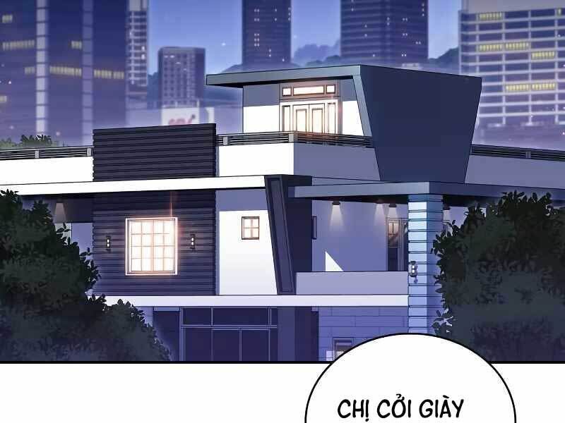 người chơi mới solo cấp cao nhất chapter 113 - Trang 1