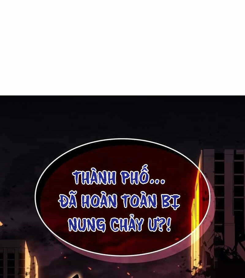 sự trở lại của anh hùng cấp thảm họa chapter 51 - Trang 2