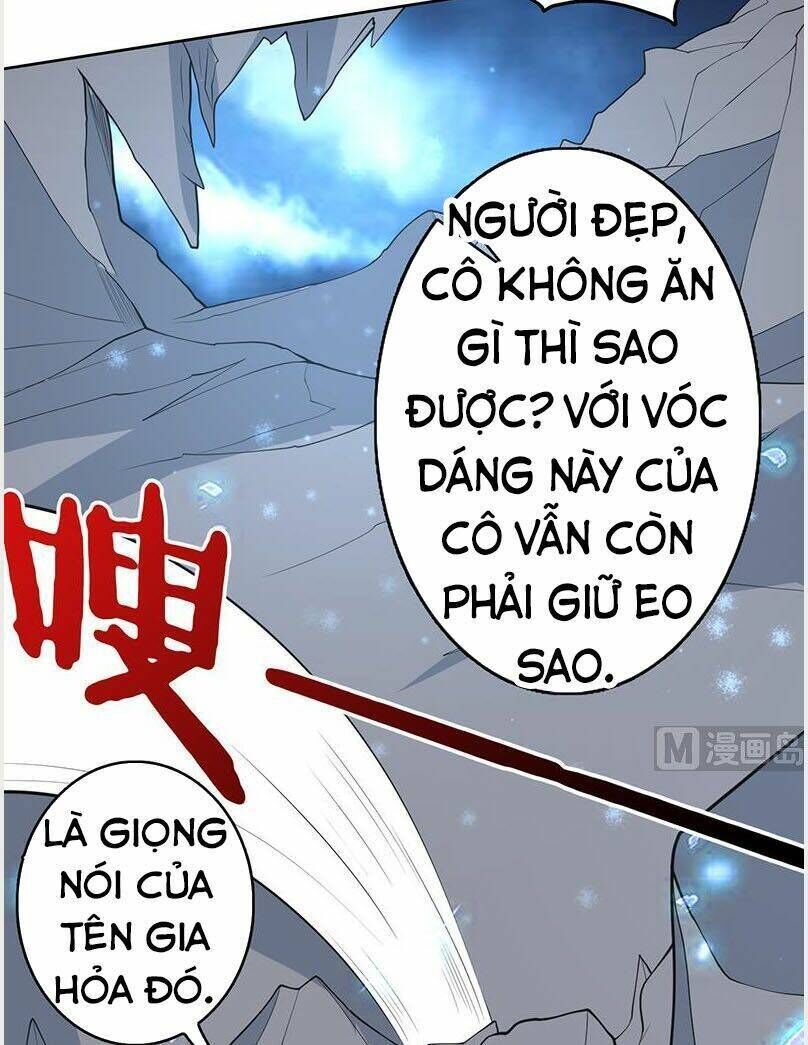 tối cường thần thú hệ thống Chapter 185 - Next Chapter 186