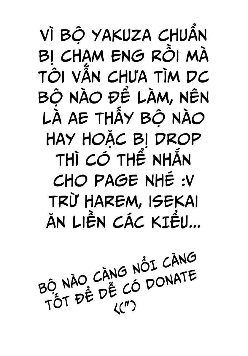 Tốt nghiệp đứng đầu học viện, nhưng muốn trở thành mạo hiểm giả thì có kỳ lạ quá không? Chapter 14 - Trang 1