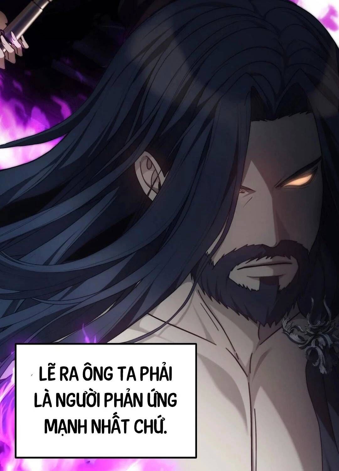 vua thăng cấp Chapter 181 - Next Chapter 182