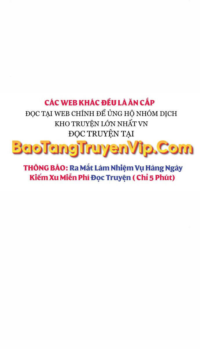 bạn học của tôi là lính đánh thuê chương 166 - Next chương 167