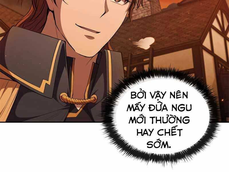 hồi quy thành công tước chapter 27 - Next chapter 28