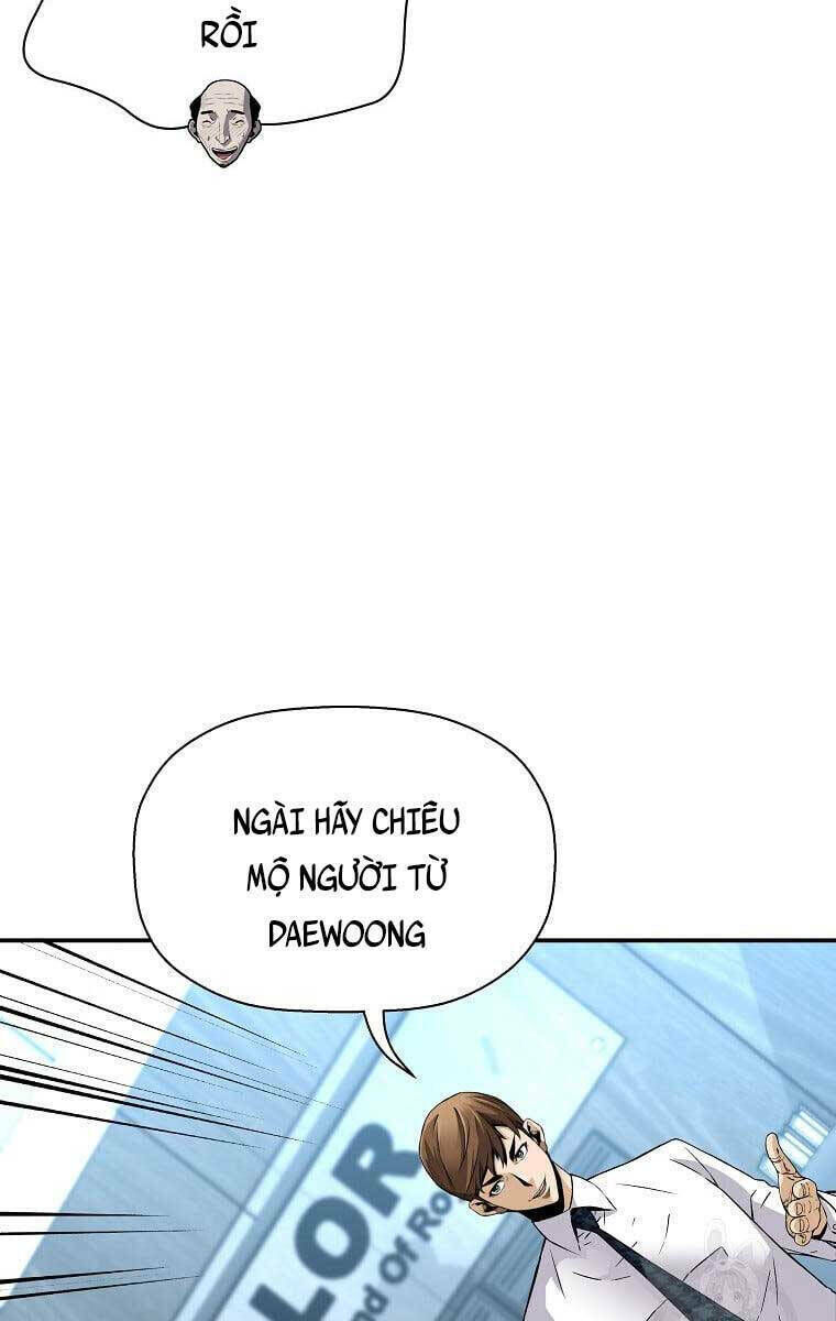 sự trở lại của huyền thoại chapter 82 - Next chapter 83