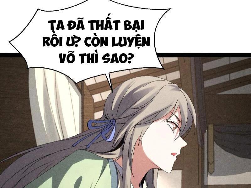 tróc đao nhân Chapter 18 - Next Chapter 19