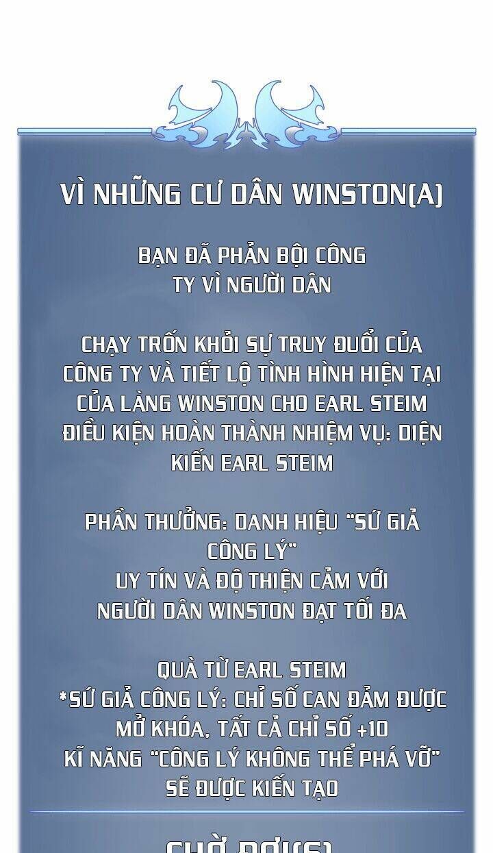 thợ rèn huyền thoại chương 19 - Next chương 20