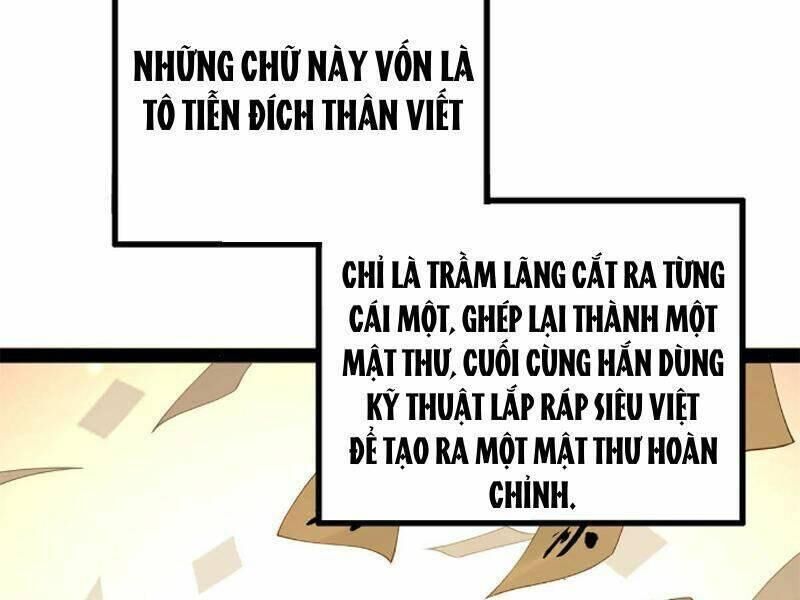 chàng rể mạnh nhất lịch sử chapter 170 - Next chapter 171