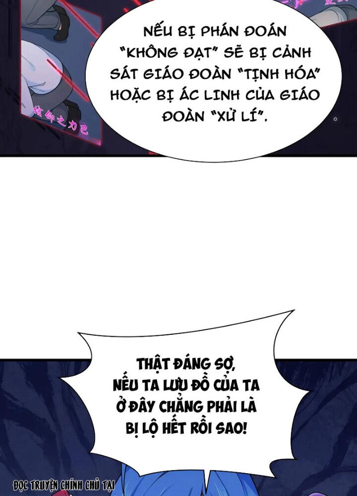 kỷ nguyên kỳ lạ chapter 341 - Next chapter 342