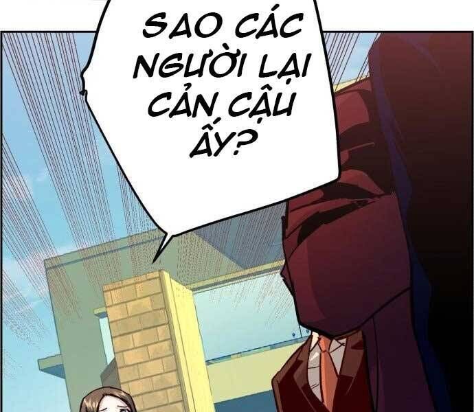 bạn học của tôi là lính đánh thuê chapter 90 - Next chapter 91