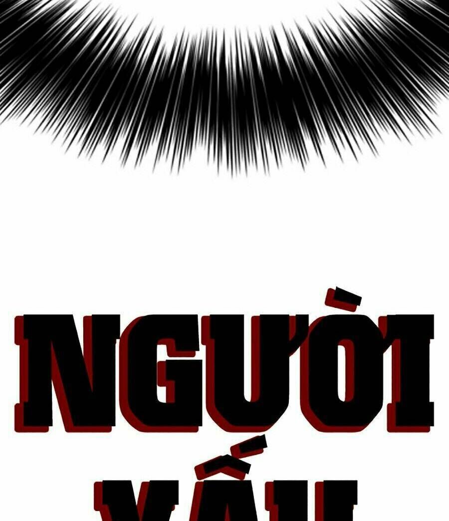 người xấu chapter 43 - Trang 2