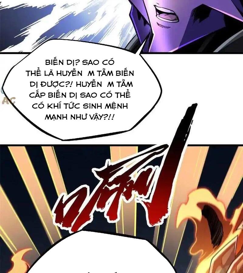 siêu cấp thần cơ nhân Chapter 275 - Next Chapter 276