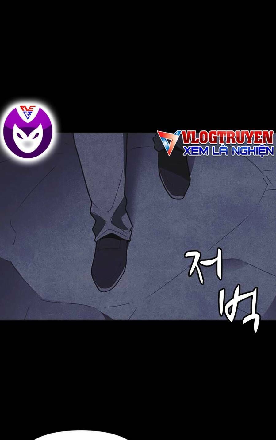 cậu bé shotgun chapter 43 - Next chapter 44