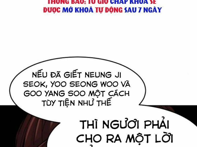 cuồng ma tái thế Chapter 29 - Next Chapter 30