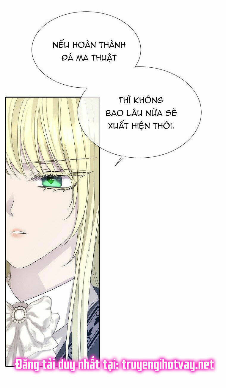 ngũ đại đồ đệ của charlotte chương 204.2 - Next Chapter 205