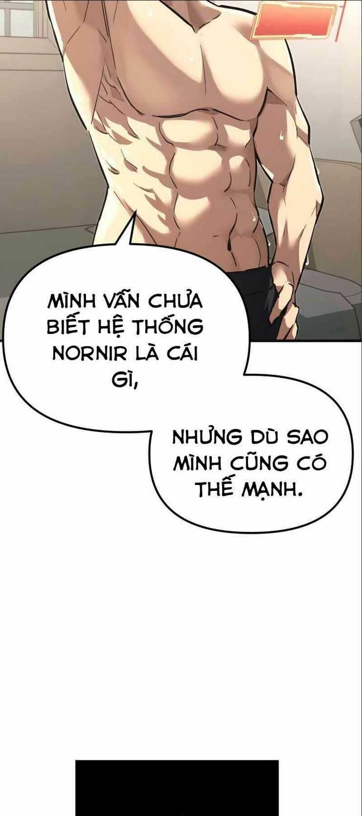 ta nhận được vật phẩm thần thoại chapter 4 - Trang 2