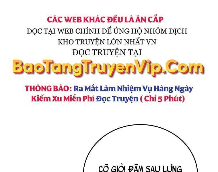 chuyển sinh thành tiêu sư Chapter 90 - Next Chapter 91