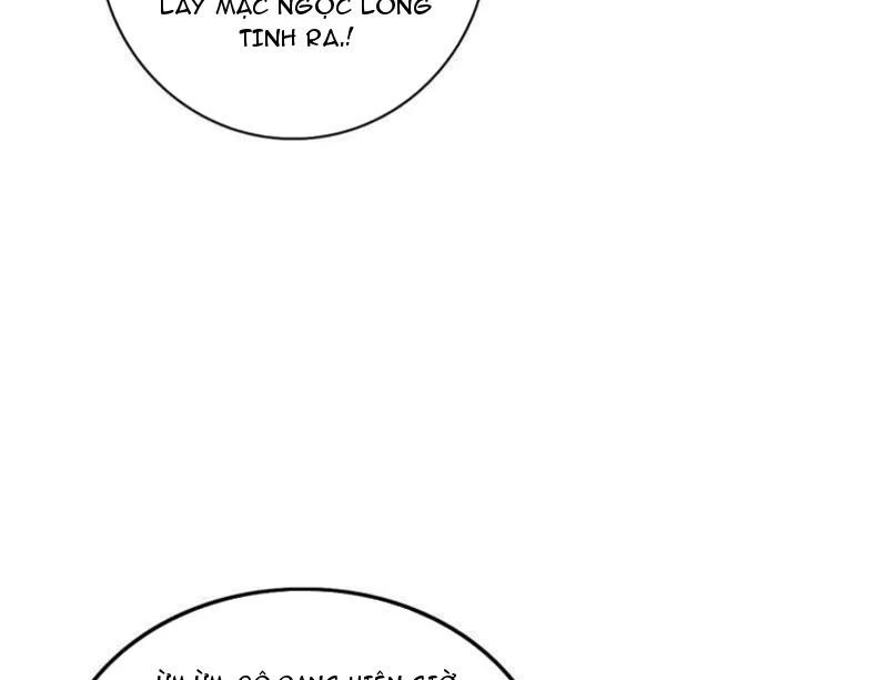 ta là tà đế Chapter 527 - Next Chapter 528