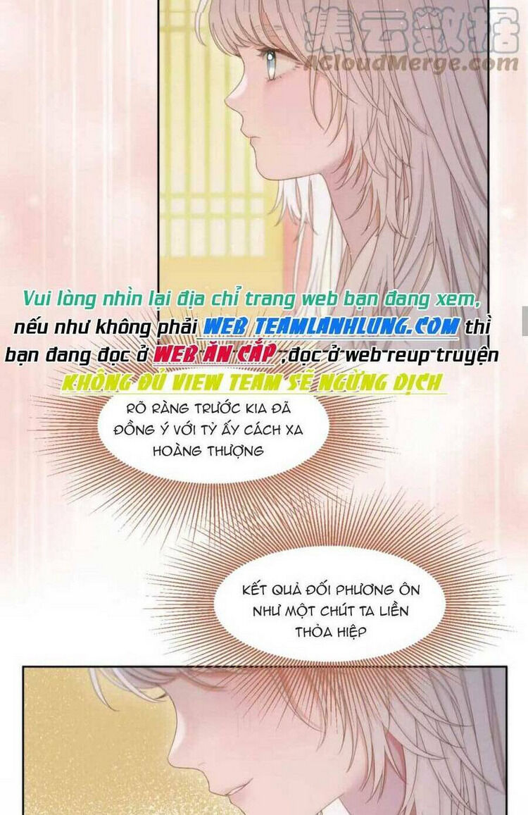 ta live stream trong lãnh cung chapter 18 - Next chapter 19