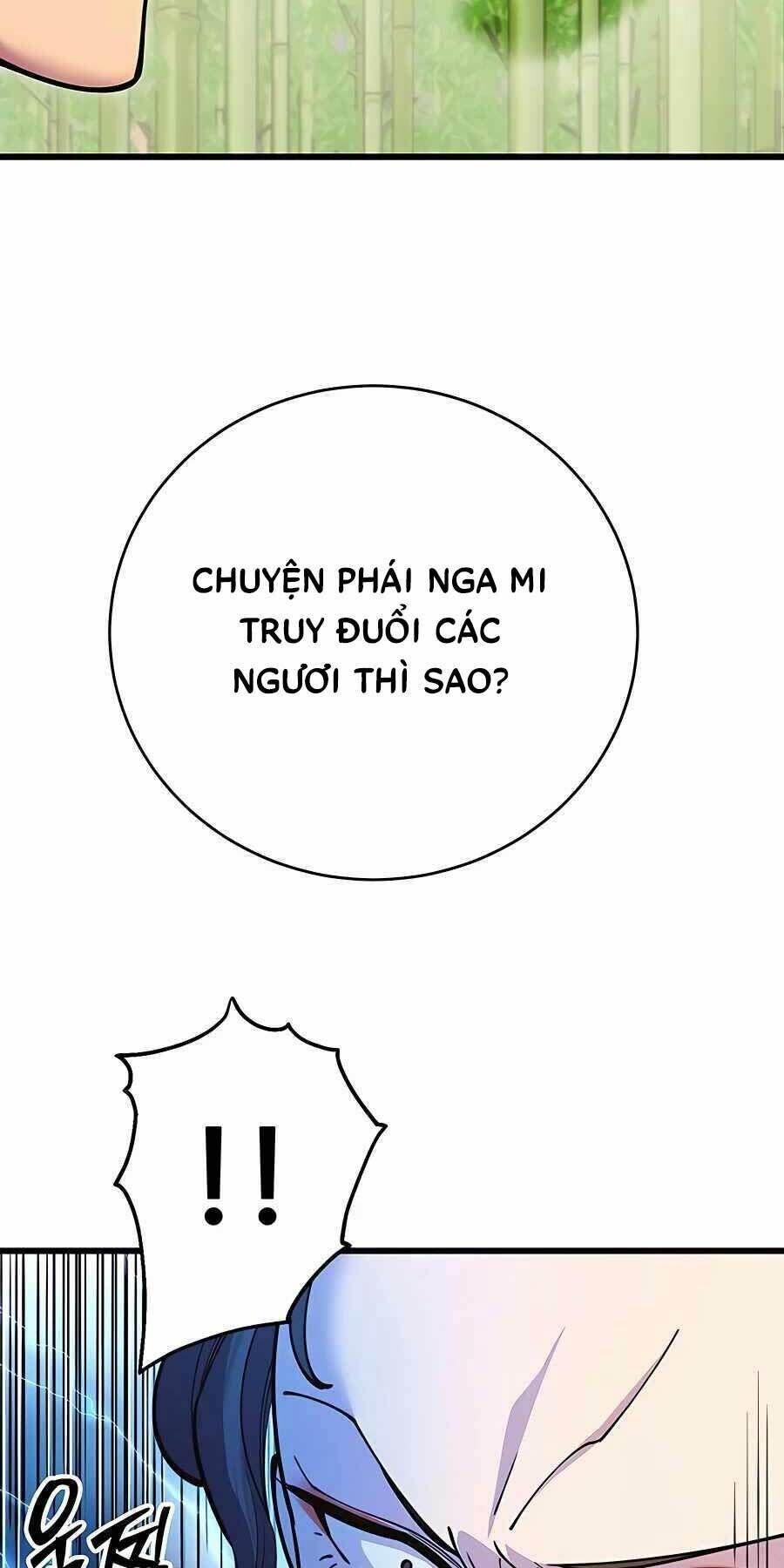 thiên hạ đệ nhất đại sư huynh chapter 45 - Next chapter 46