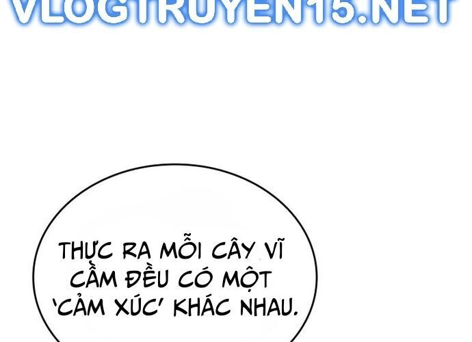 đồng hành cùng các thiên tài âm nhạc Chương 47 - Trang 1