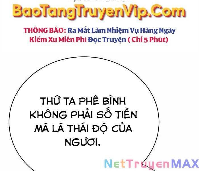 thiên hạ đệ nhất đại sư huynh chapter 42 - Next chương 43