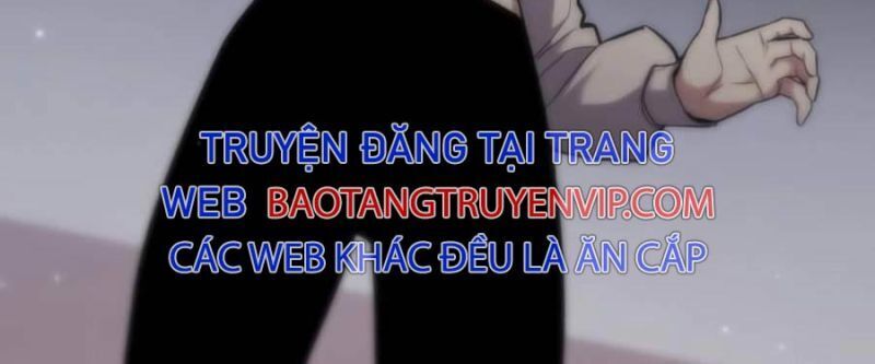 anh hùng bị trục xuất chapter 11 - Next chapter 12