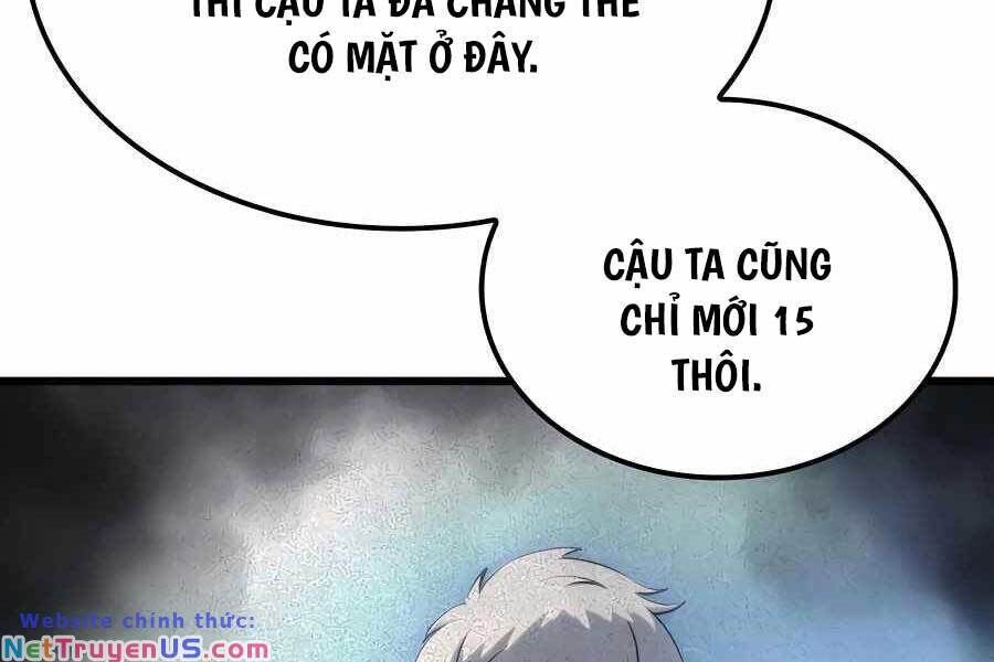 con trai út của bá tước là một người chơi chapter 26 - Trang 1