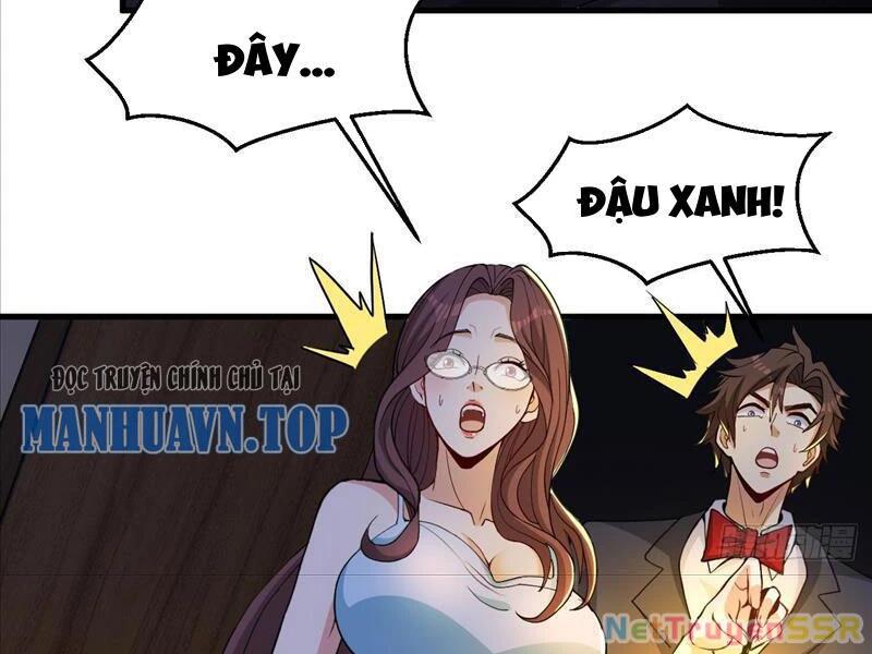 câu lạc bộ trao đổi nhân sinh chapter 15 - Next chapter 16