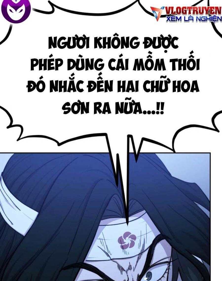 hoa sơn tái xuất chapter 57 - Next chapter 58