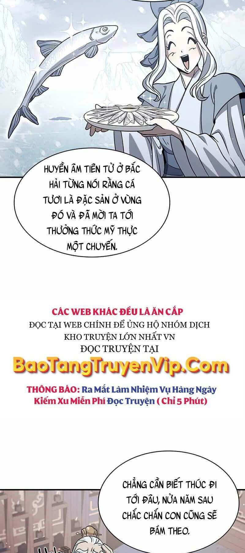 thiên qua thư khố đại công tử chapter 1 - Next chapter 2