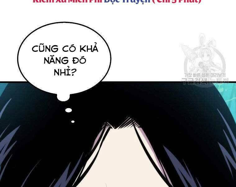 tôi thăng cấp trong lúc ngủ chapter 31 - Trang 2