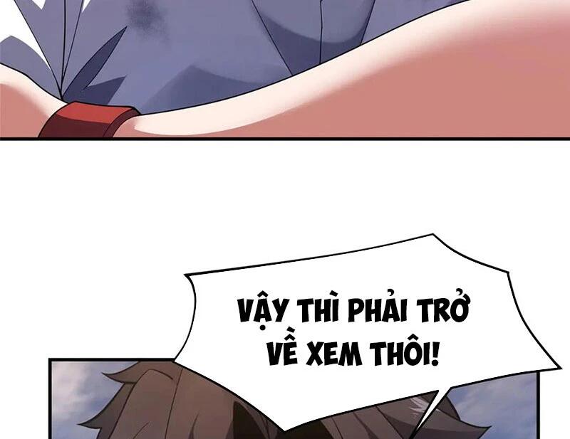 thần sủng tiến hóa Chapter 331 - Next Chapter 332