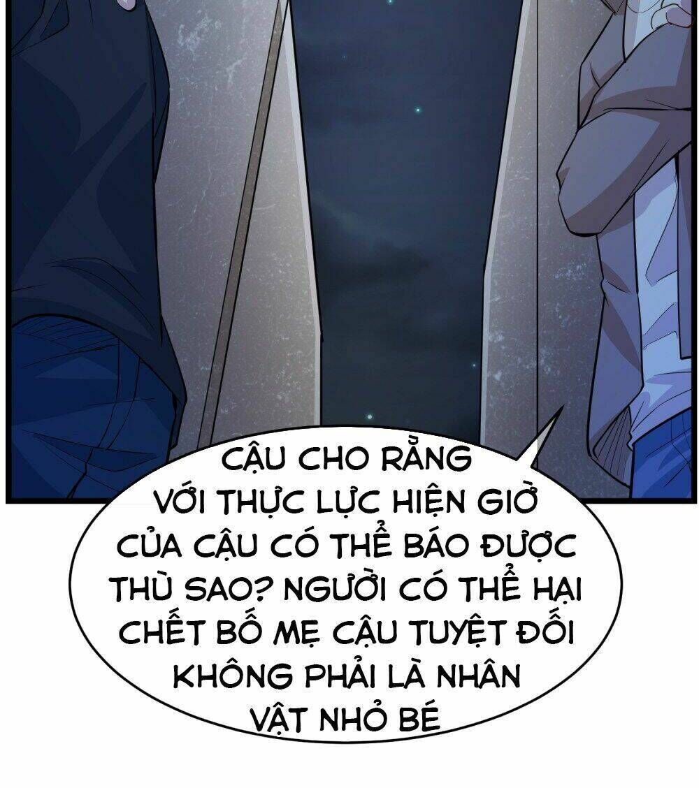 tay chơi thần cấp chapter 33 - Next chapter 34