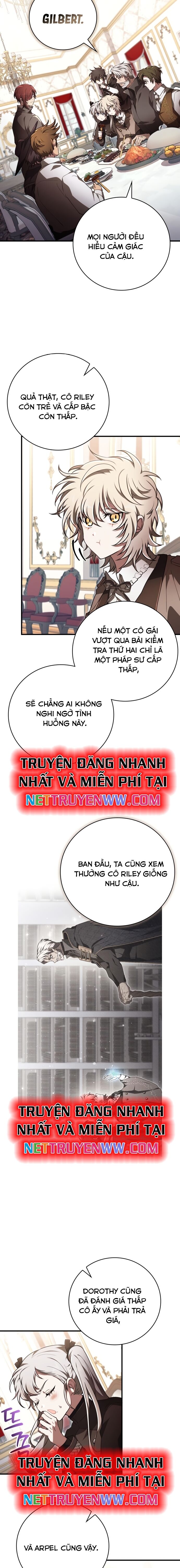 xin hãy đọc Chapter 32 - Next Chapter 33