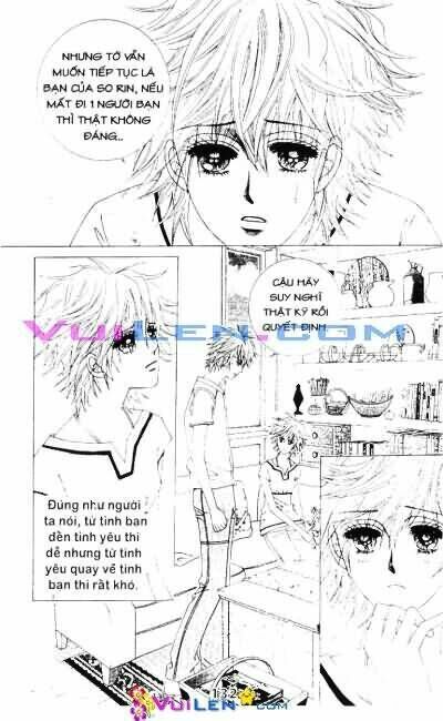 Đợi Em Chapter 95 - Next Chapter 96