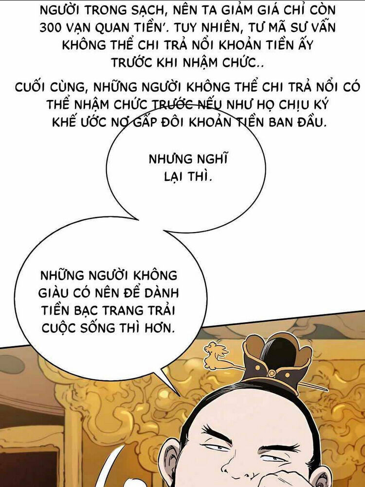 trọng sinh thành thần y thời tam quốc chapter 79 - Next chapter 80