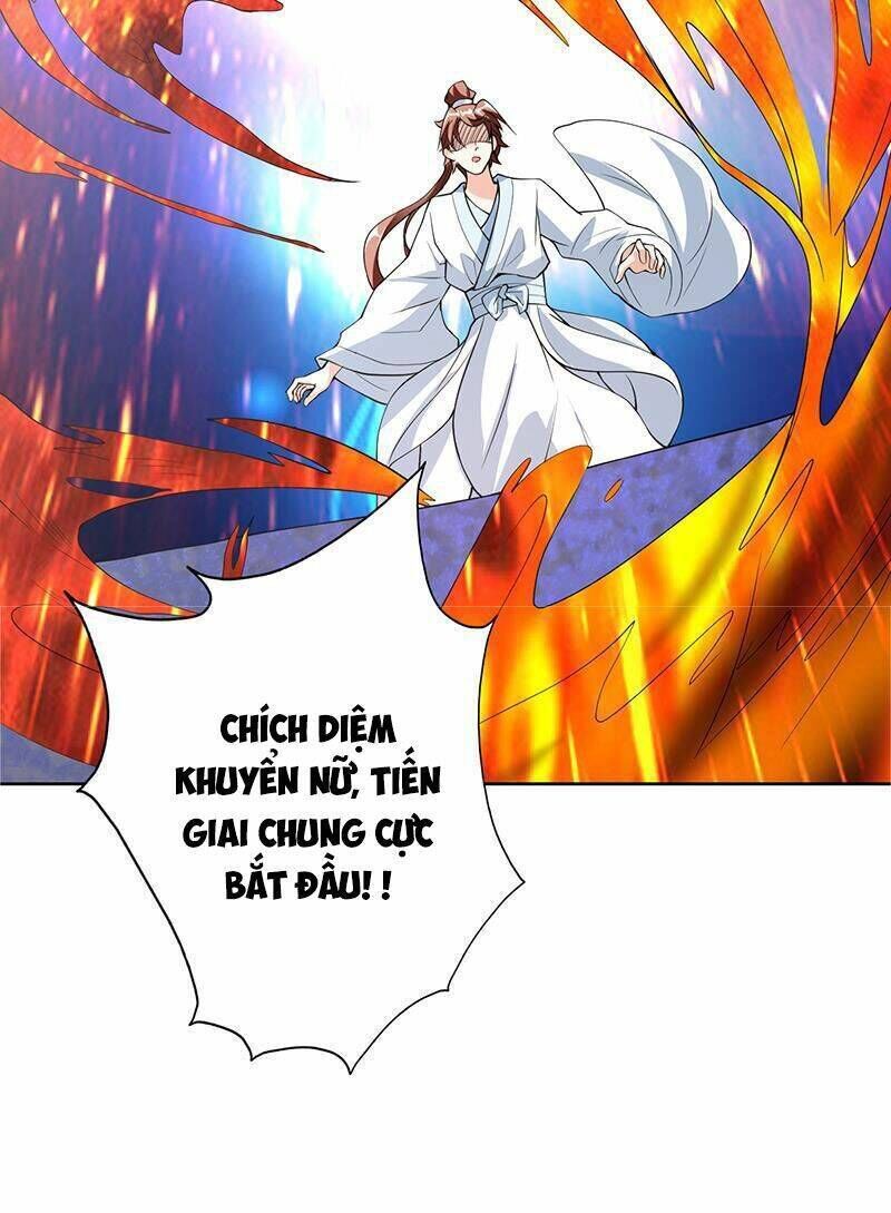 tối cường thần thú hệ thống Chapter 157 - Next Chapter 158