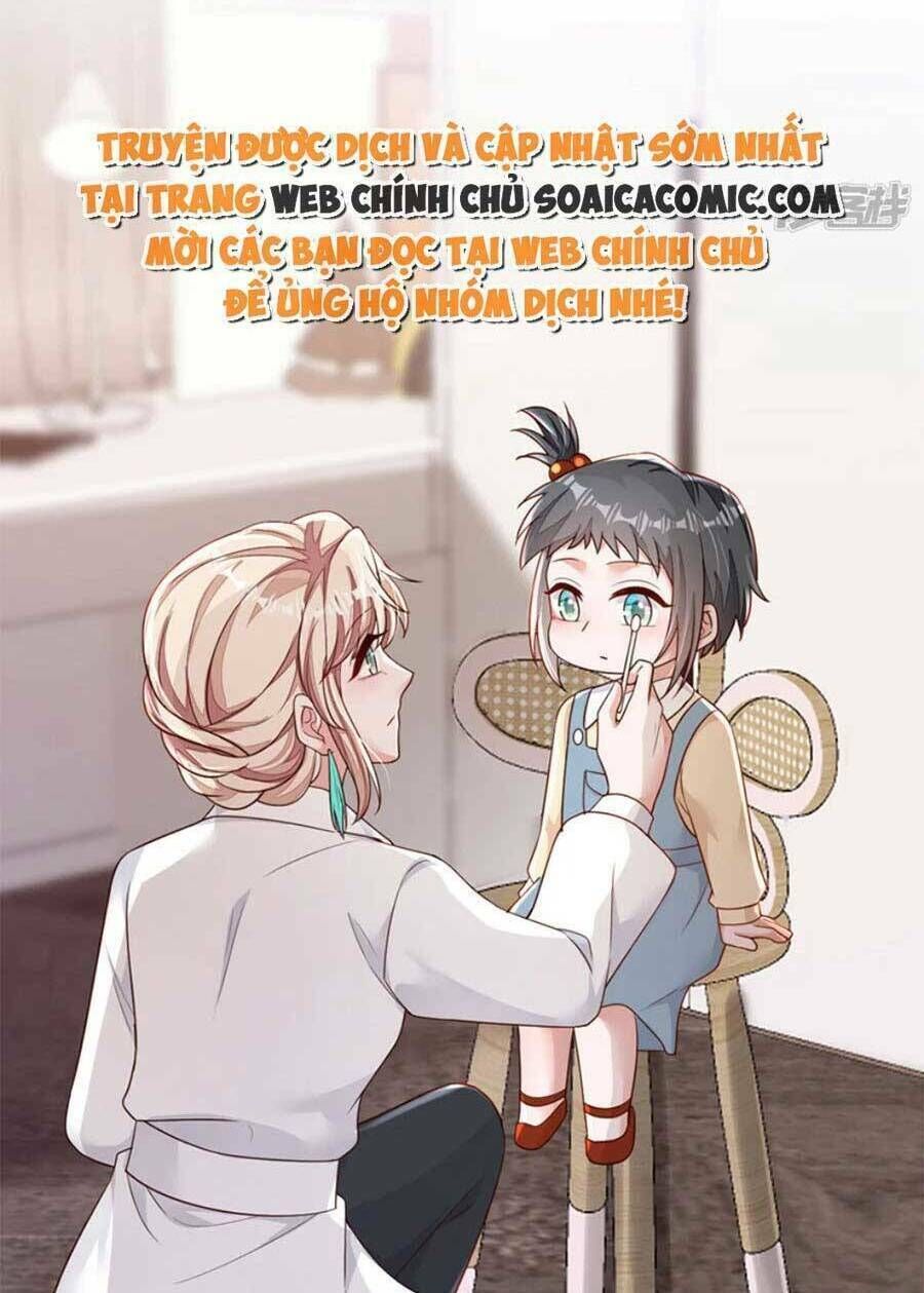 ác ma thì thầm chapter 142 - Next Chapter 142.1