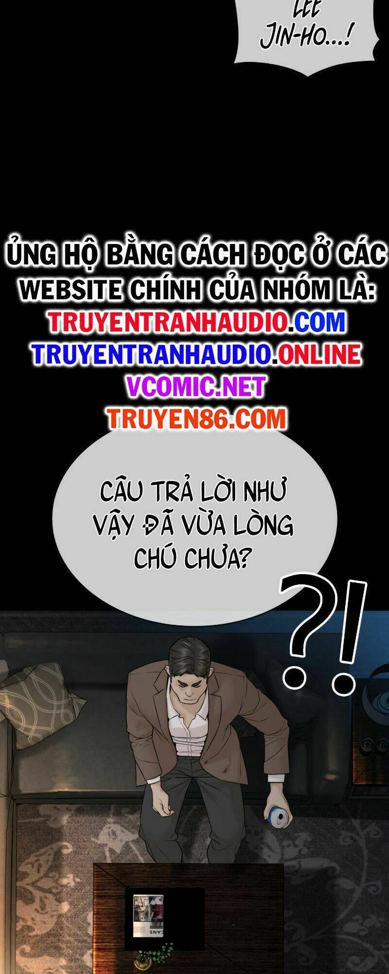 cách chiến thắng trận đấu chapter 135 - Next chapter 136