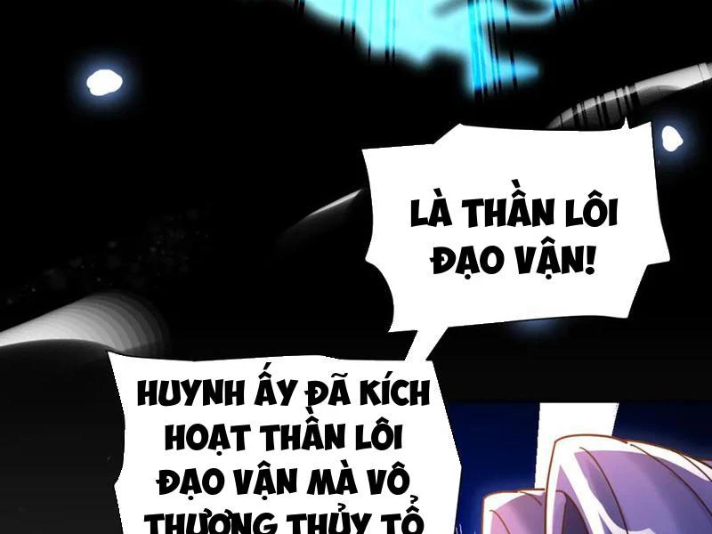 bắt đầu chấn kinh nữ đế lão bà, ta vô địch! Chapter 54 - Trang 2